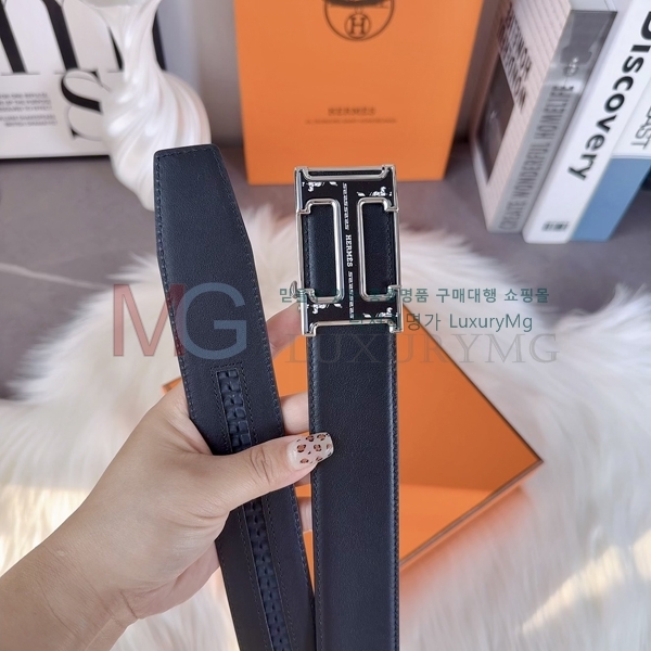 �����޽� ��Ʈ HH684153-1 ��3.8CM
