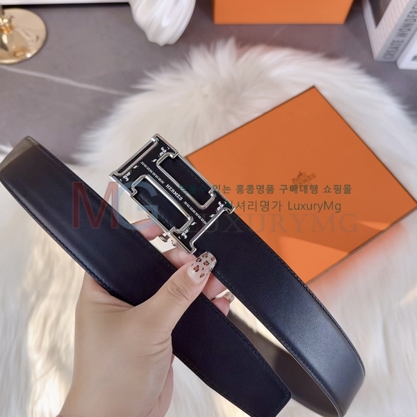 �����޽� ��Ʈ HH684153-1 ��3.8CM