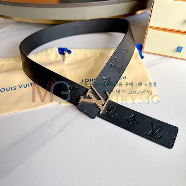 ���̺��� ��Ʈ LV465122-3 ��4CM