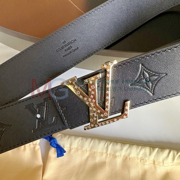 ���̺��� ��Ʈ LV465122-3 ��4CM
