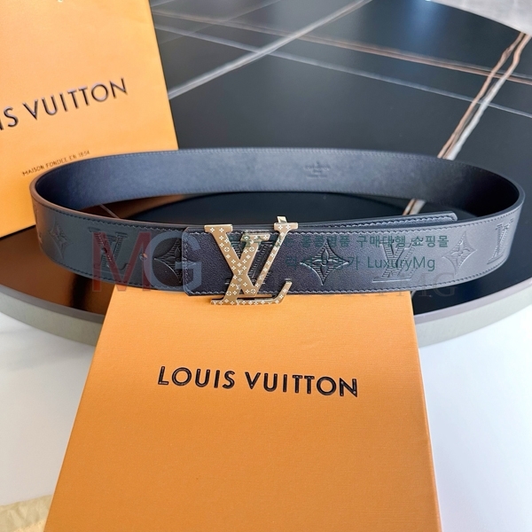 ���̺��� ��Ʈ LV465122-3 ��4CM