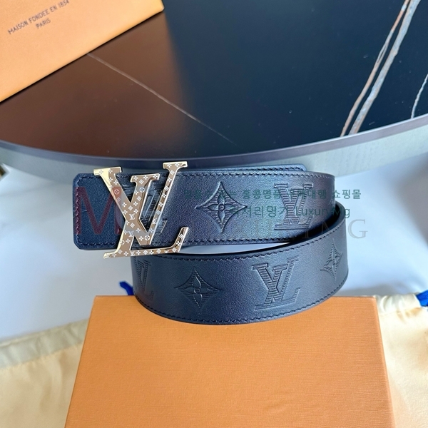 ���̺��� ��Ʈ LV465122-3 ��4CM