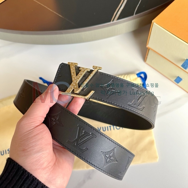 ���̺��� ��Ʈ LV465122-3 ��4CM