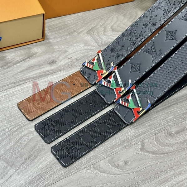 ���̺��� ��Ʈ LV465120-1 ��4CM