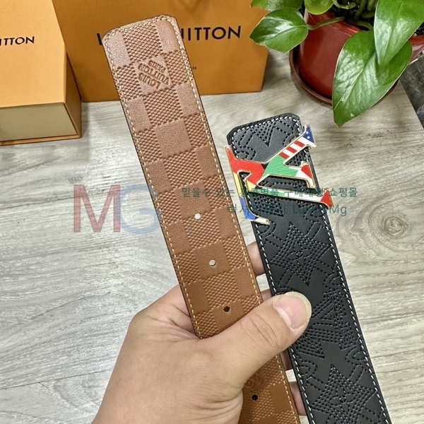 ���̺��� ��Ʈ LV465120-1 ��4CM