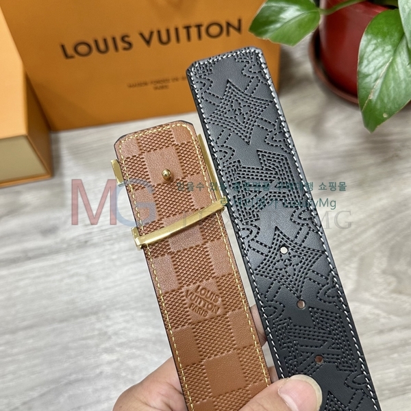 ���̺��� ��Ʈ LV465120-1 ��4CM