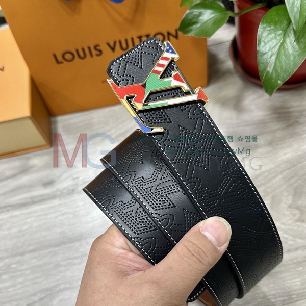 ���̺��� ��Ʈ LV465120-1 ��4CM