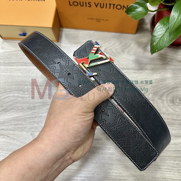 ���̺��� ��Ʈ LV465120-1 ��4CM
