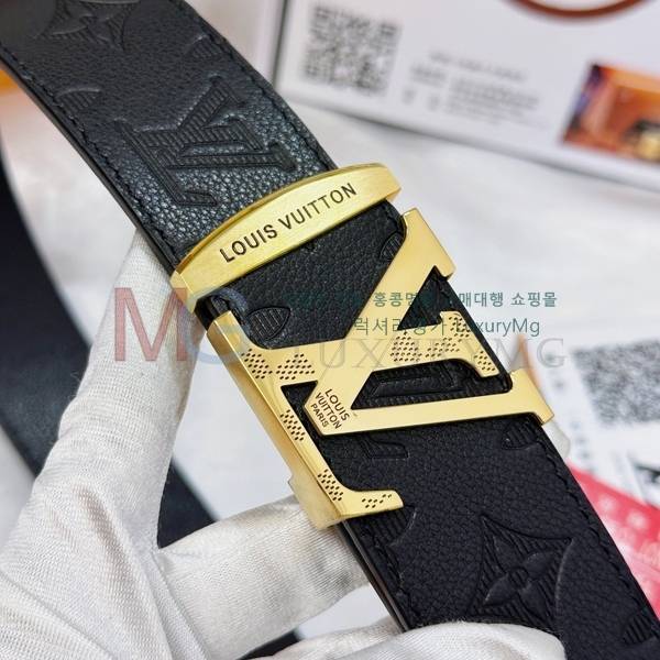���̺��� ��Ʈ LV251542-1 ��3.8CM