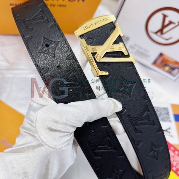 ���̺��� ��Ʈ LV251542-1 ��3.8CM