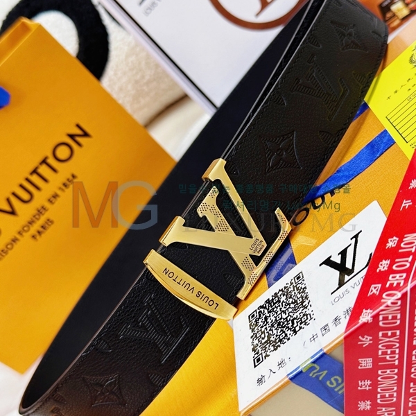 ���̺��� ��Ʈ LV251542-1 ��3.8CM