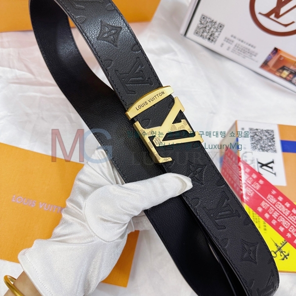 ���̺��� ��Ʈ LV251542-1 ��3.8CM