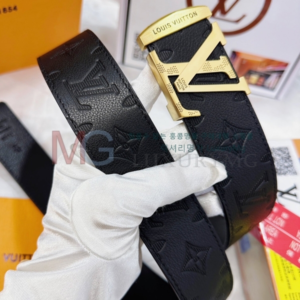 ���̺��� ��Ʈ LV251542-1 ��3.8CM