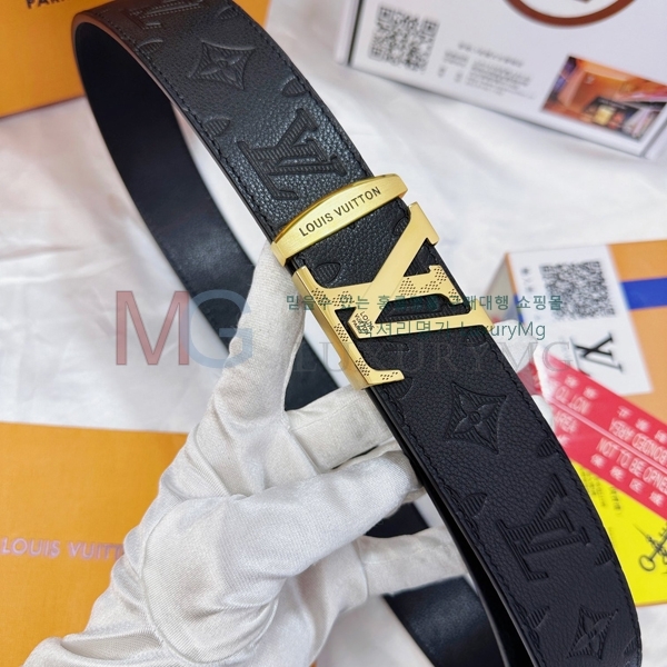 ���̺��� ��Ʈ LV251542-1 ��3.8CM