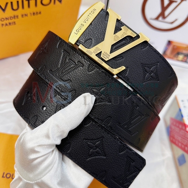 ���̺��� ��Ʈ LV251542-1 ��3.8CM