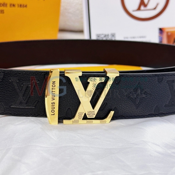 ���̺��� ��Ʈ LV251542-1 ��3.8CM