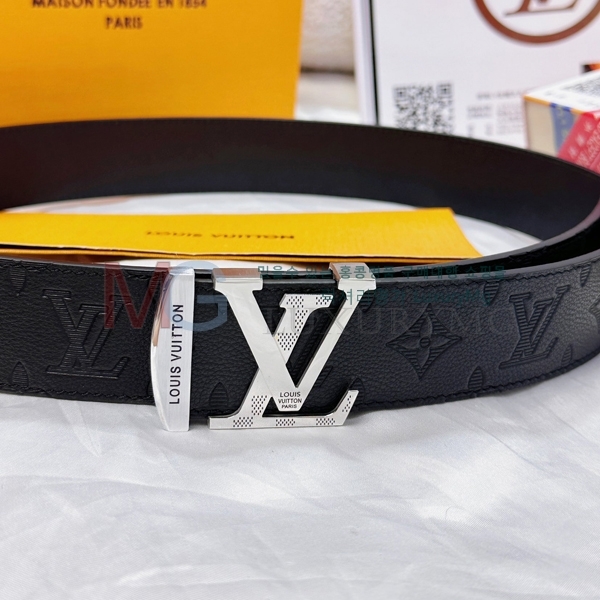 ���̺��� ��Ʈ LV251542-2 ��3.8CM
