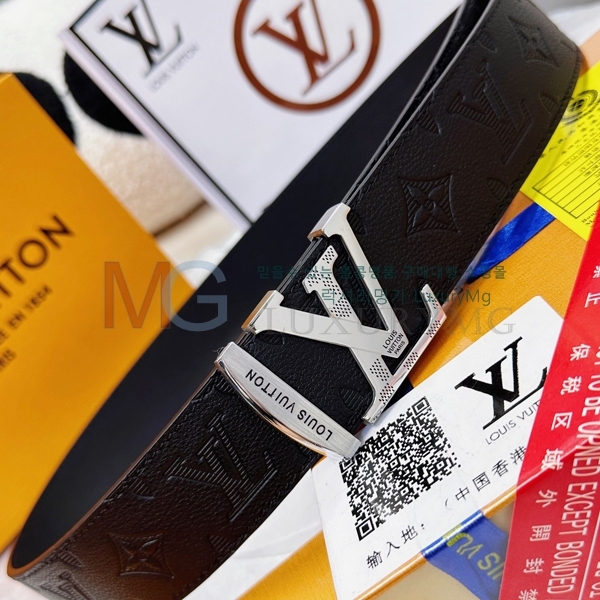 ���̺��� ��Ʈ LV251542-2 ��3.8CM