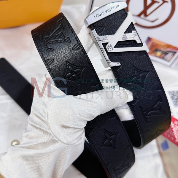 ���̺��� ��Ʈ LV251542-2 ��3.8CM
