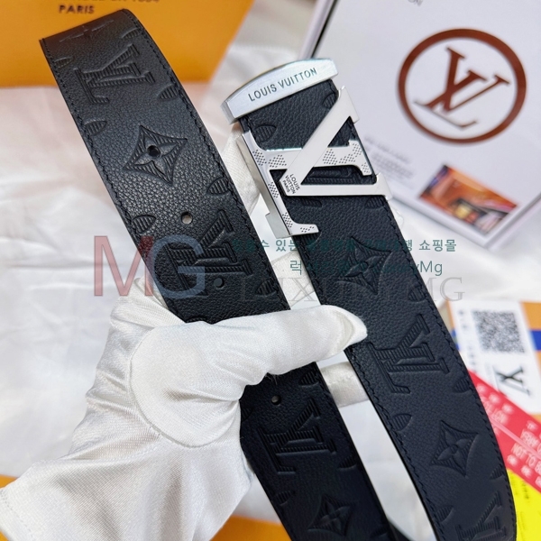 ���̺��� ��Ʈ LV251542-2 ��3.8CM