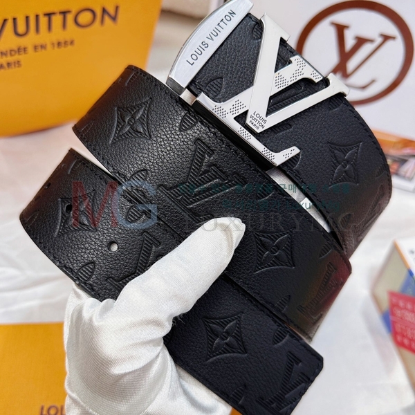 ���̺��� ��Ʈ LV251542-2 ��3.8CM