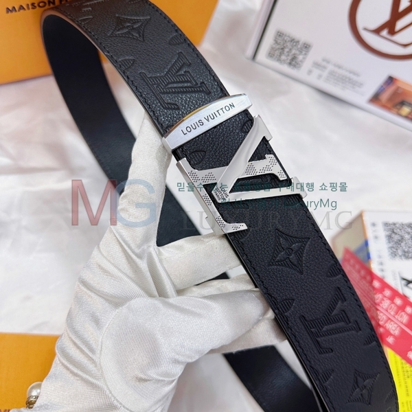 ���̺��� ��Ʈ LV251542-2 ��3.8CM