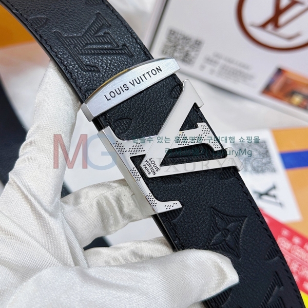 ���̺��� ��Ʈ LV251542-2 ��3.8CM