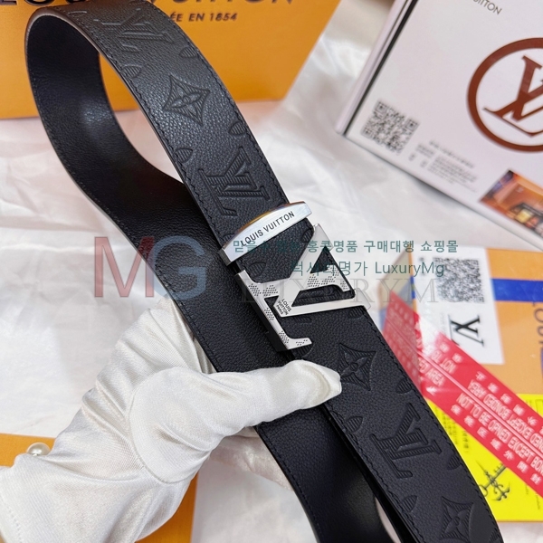 ���̺��� ��Ʈ LV251542-2 ��3.8CM