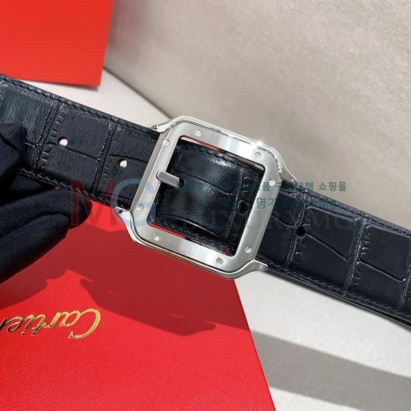 ��쿡 ��Ʈ KK32622-5 ��3.4CM