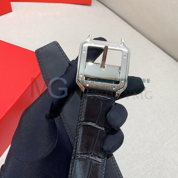 ��쿡 ��Ʈ KK32622-5 ��3.4CM