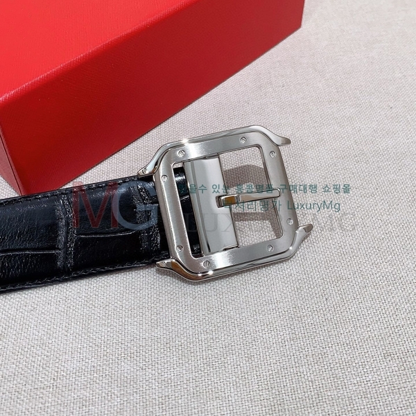 ��쿡 ��Ʈ KK32622-5 ��3.4CM