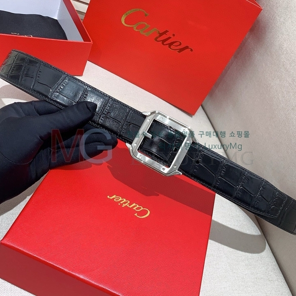 ��쿡 ��Ʈ KK32622-5 ��3.4CM