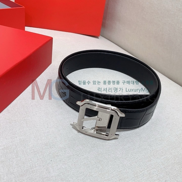 ��쿡 ��Ʈ KK32622-5 ��3.4CM
