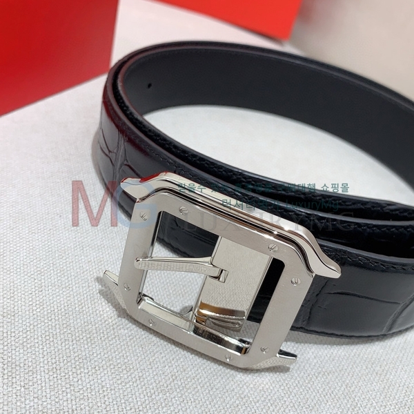 ��쿡 ��Ʈ KK32622-5 ��3.4CM
