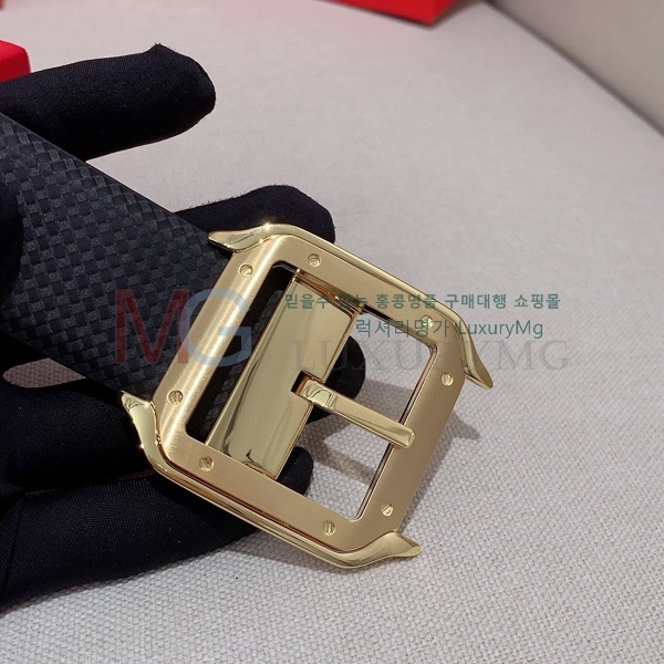 ��쿡 ��Ʈ KK32622-5 ��3.4CM