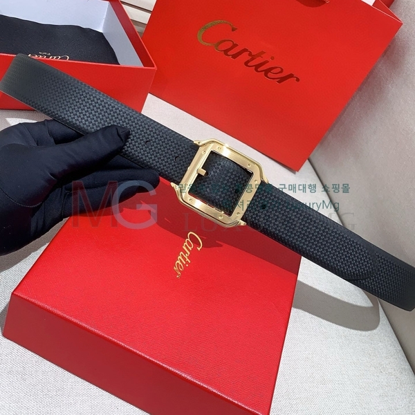 ��쿡 ��Ʈ KK32622-5 ��3.4CM
