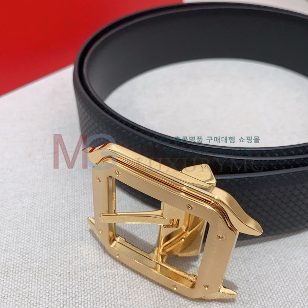 ��쿡 ��Ʈ KK32622-5 ��3.4CM