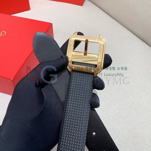 ��쿡 ��Ʈ KK32622-5 ��3.4CM