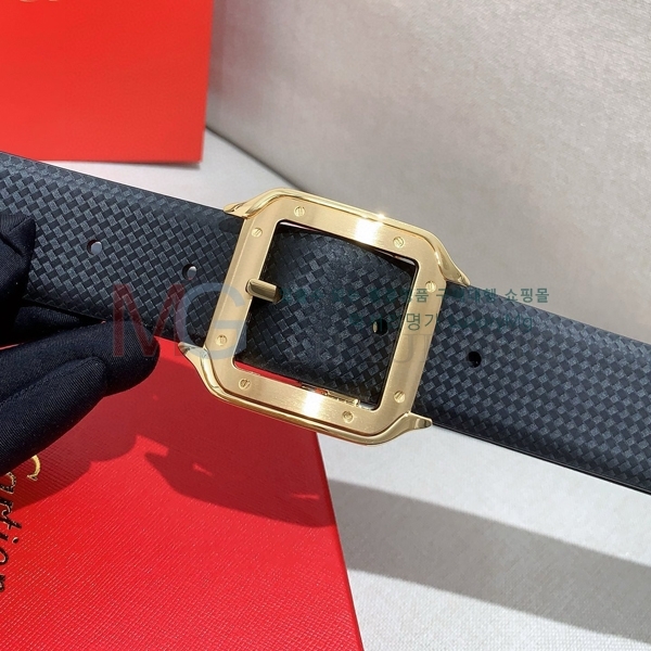 ��쿡 ��Ʈ KK32622-5 ��3.4CM