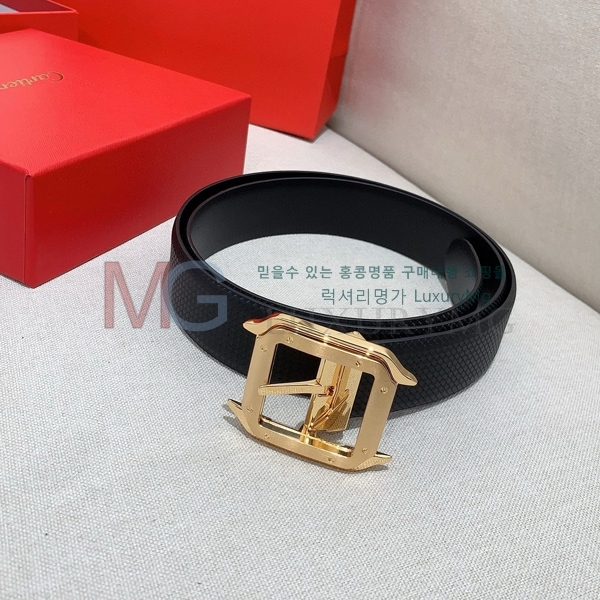 ��쿡 ��Ʈ KK32622-5 ��3.4CM
