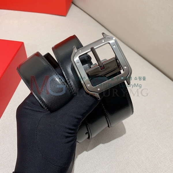 ��쿡 ��Ʈ KK32622-4 ��3.4CM