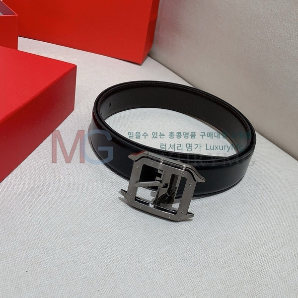 ��쿡 ��Ʈ KK32622-4 ��3.4CM
