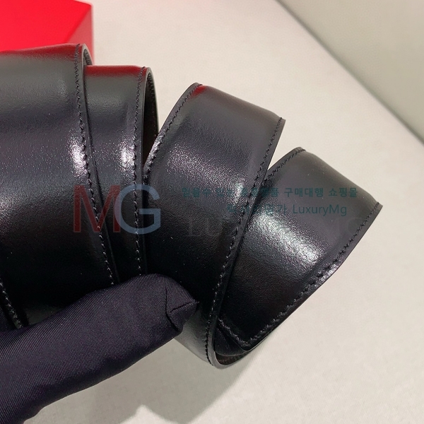 ��쿡 ��Ʈ KK32622-4 ��3.4CM