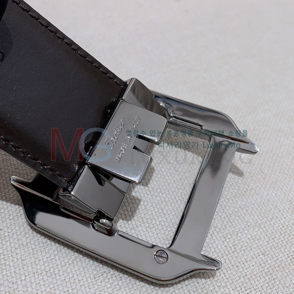 ��쿡 ��Ʈ KK32622-4 ��3.4CM