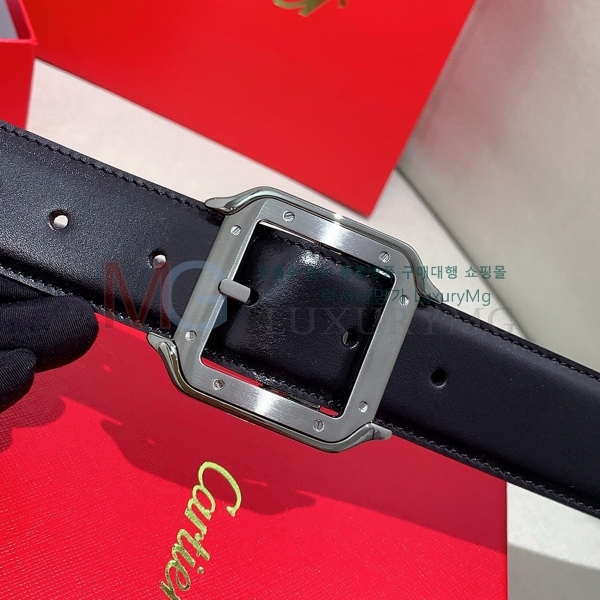 ��쿡 ��Ʈ KK32622-4 ��3.4CM