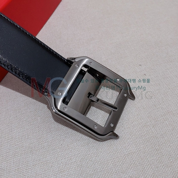 ��쿡 ��Ʈ KK32622-4 ��3.4CM