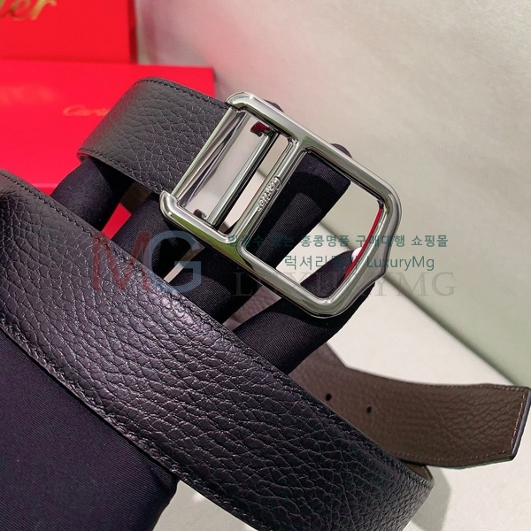 ��쿡 ��Ʈ KK32622-3 ��3.4CM