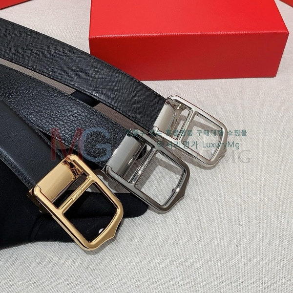 ��쿡 ��Ʈ KK32622-3 ��3.4CM