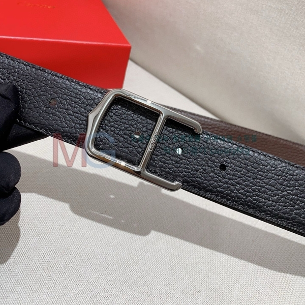 ��쿡 ��Ʈ KK32622-3 ��3.4CM