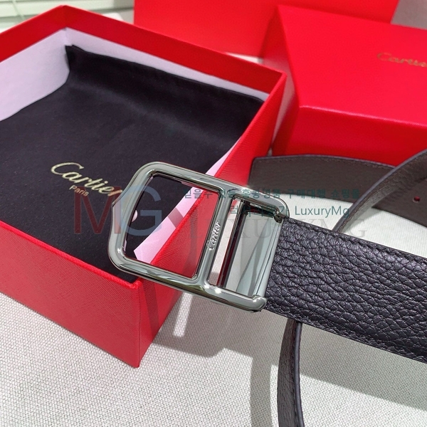 ��쿡 ��Ʈ KK32622-3 ��3.4CM